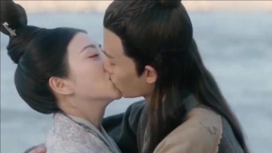 子弹风暴
